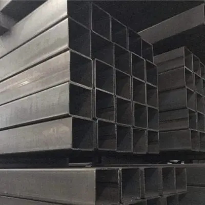 铜梁ss355j2大口径方管